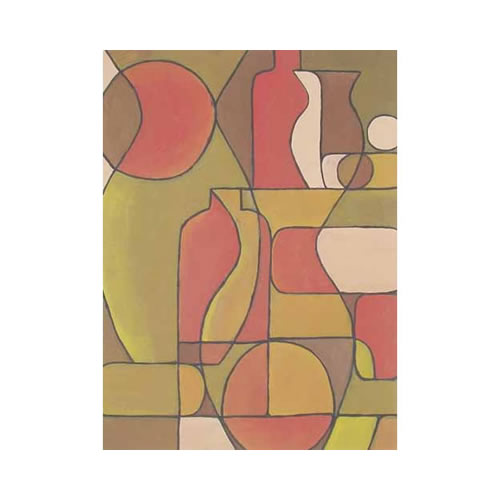 Abstractos