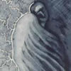 <strong>Atrapado</strong><br>
				Técnica: Intaglio, Agua fuerte y Agua tinta<br>
				Medidas: 29 x 23 cms.<br>
				$80 Dólares