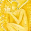 <strong>Ángel De la Paz</strong><br>
				Técnica: Intaglio, Agua fuerte y Agua tinta<br>
				Medidas: 29 x 23 cms.<br>
				$80 Dólares