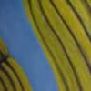 <strong>Cardón y Azul</strong><br>
				Técnica: Pastel sobre papel<br>
                Medidas: 65 x 45 cms.<br>
                $100 Dólares