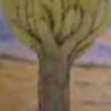 <strong>El Gran Viejo</strong><br>
				Técnica: Acuarela sobre papel<br>
                Medidas: 47 x 31 cms.<br>
                $100 Dólares