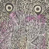 <strong>Máscara 2</strong><br>
				Técnica: Grabado sobre colage<br>
                Medidas: 32 x 23 cms.<br>
                $150 Dólares