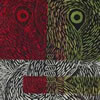 <strong>Máscara 3</strong><br>
				Técnica: Grabado sobre colage<br>
                Medidas: 32 x 23 cms.<br>
                $150 Dólares