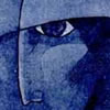 <strong>Mujer con Sombrero de Tiza - Dualidad con el faro</strong><br>
                Técnica: Grabado sobre papel de algodón<br>
                Aguafuerte y Aguatinta<br>
                Medidas: 29 x 24 cms.<br>
                150 Dólares